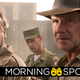 Nazi gold may no longer be on the cards for Indiana Jones.
